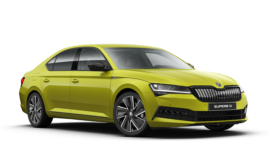 Škoda