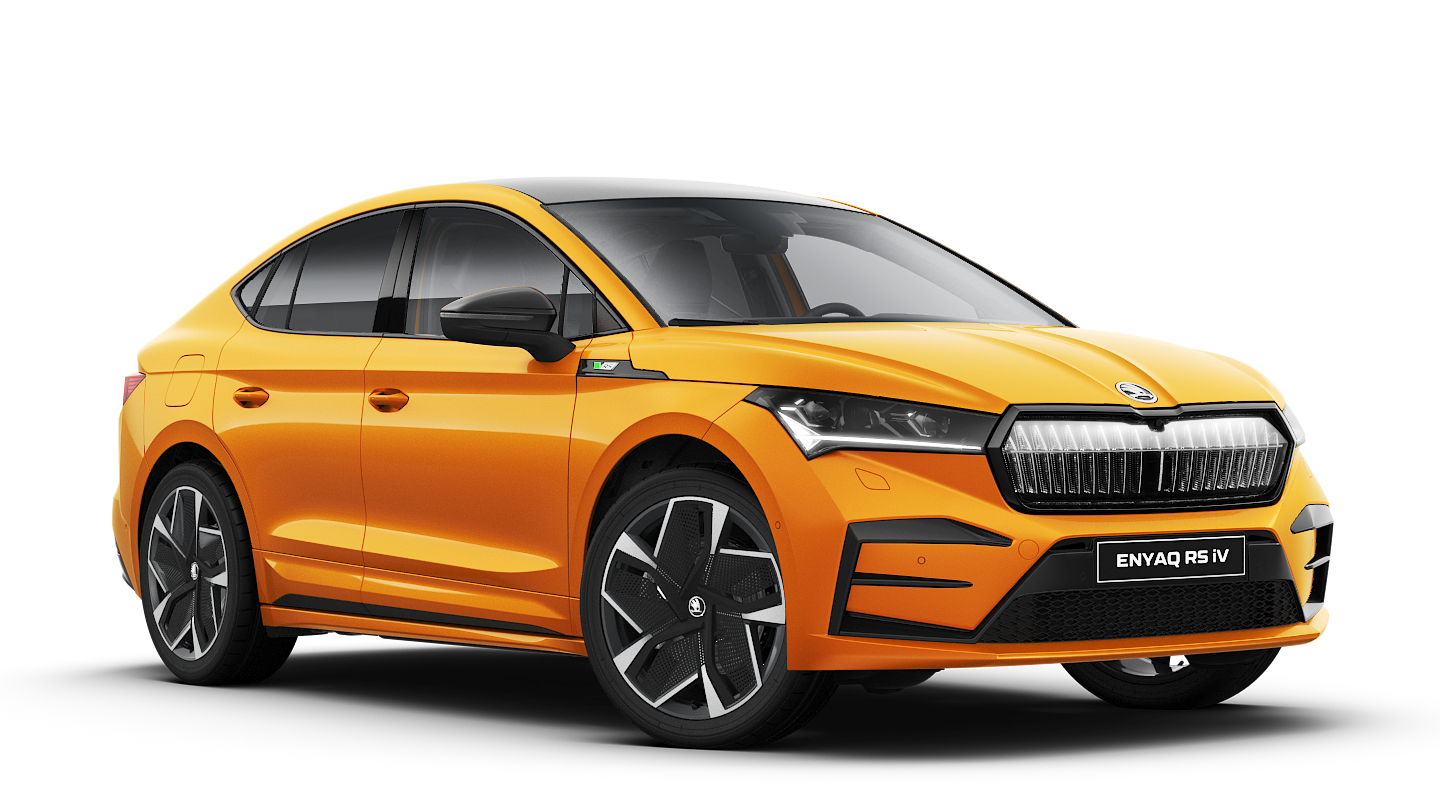 ŠKODA