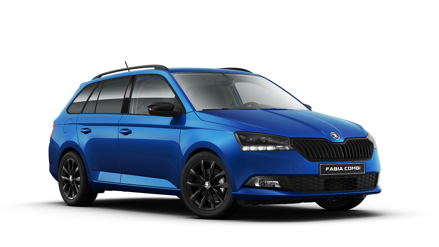 ŠKODA