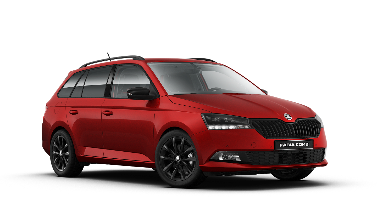 ŠKODA