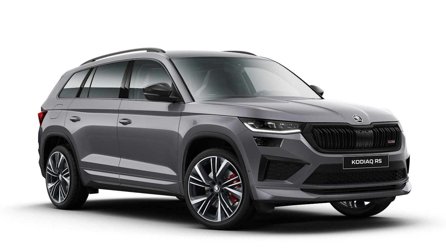 Škoda