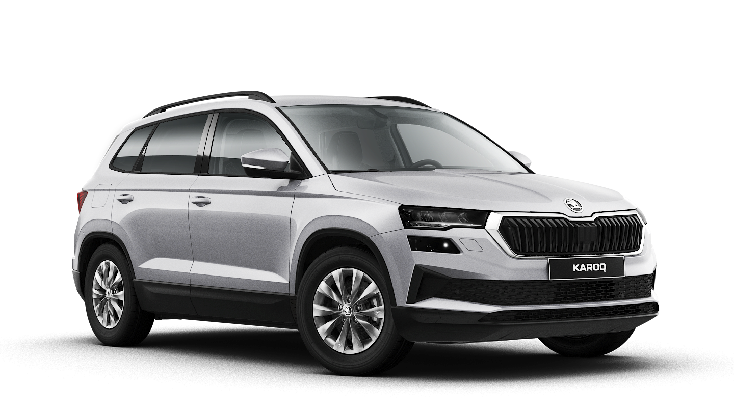 Škoda