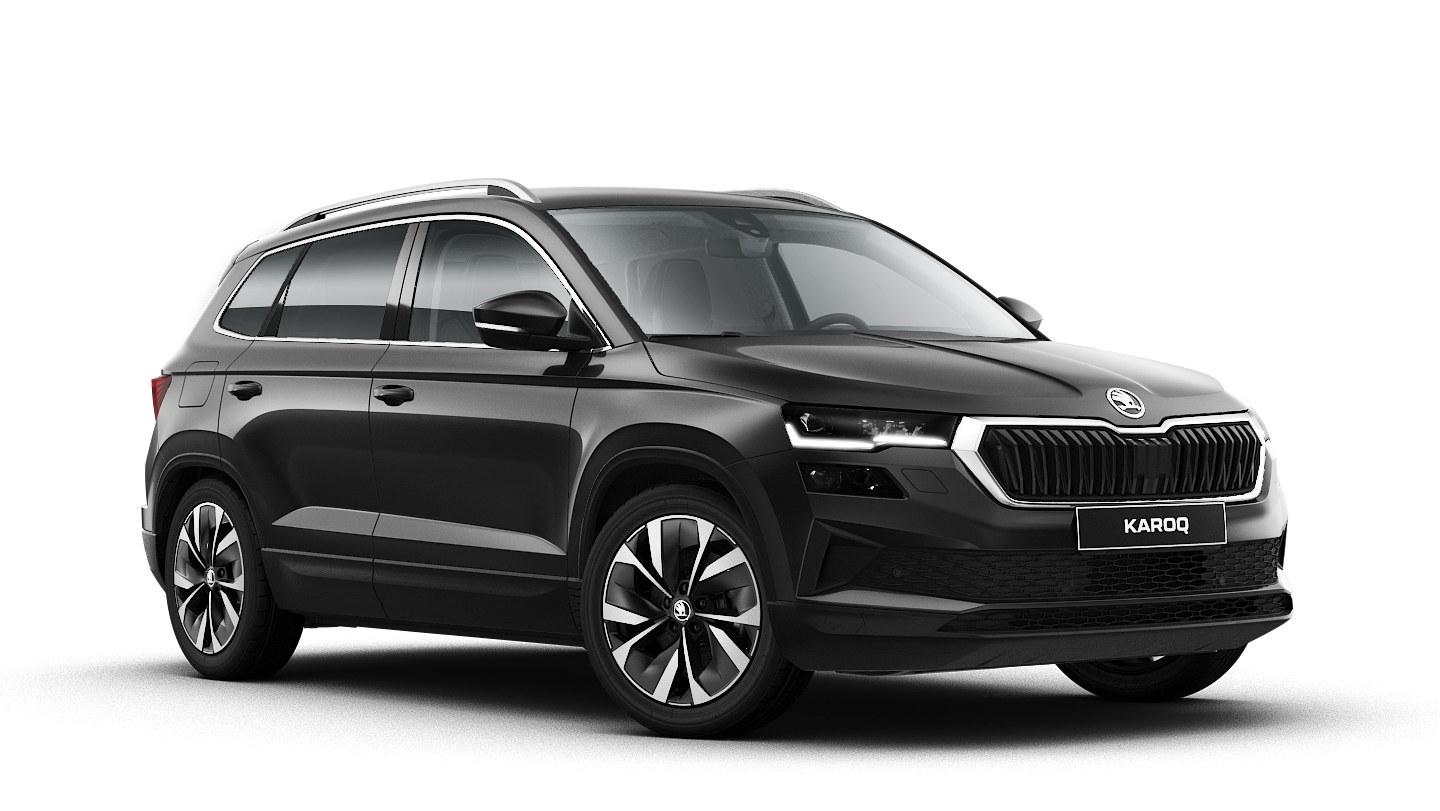 ŠKODA