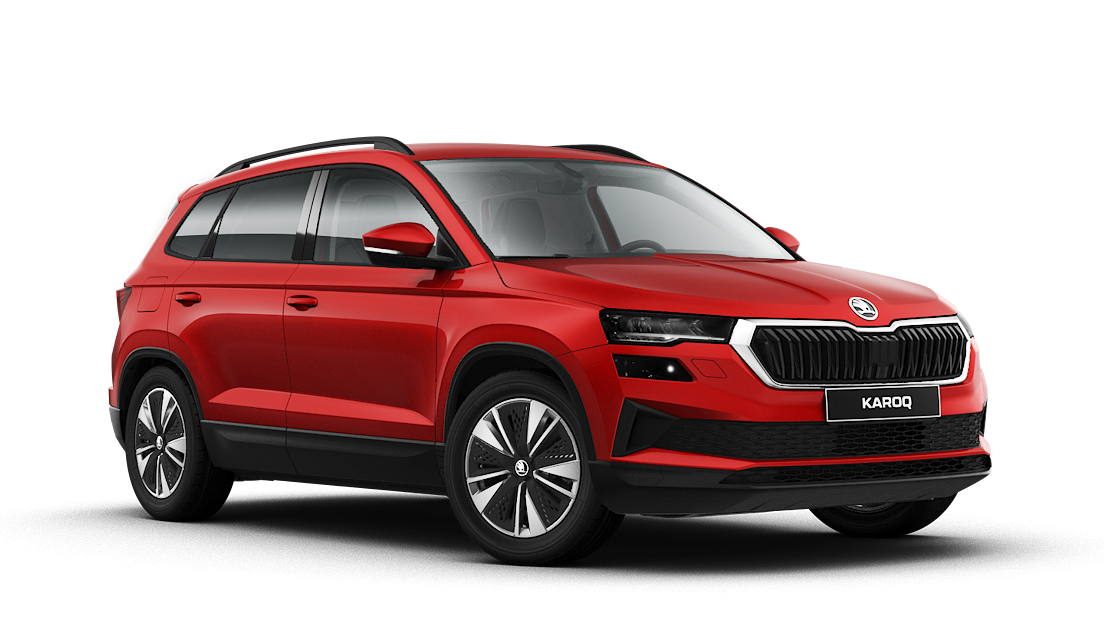 Škoda