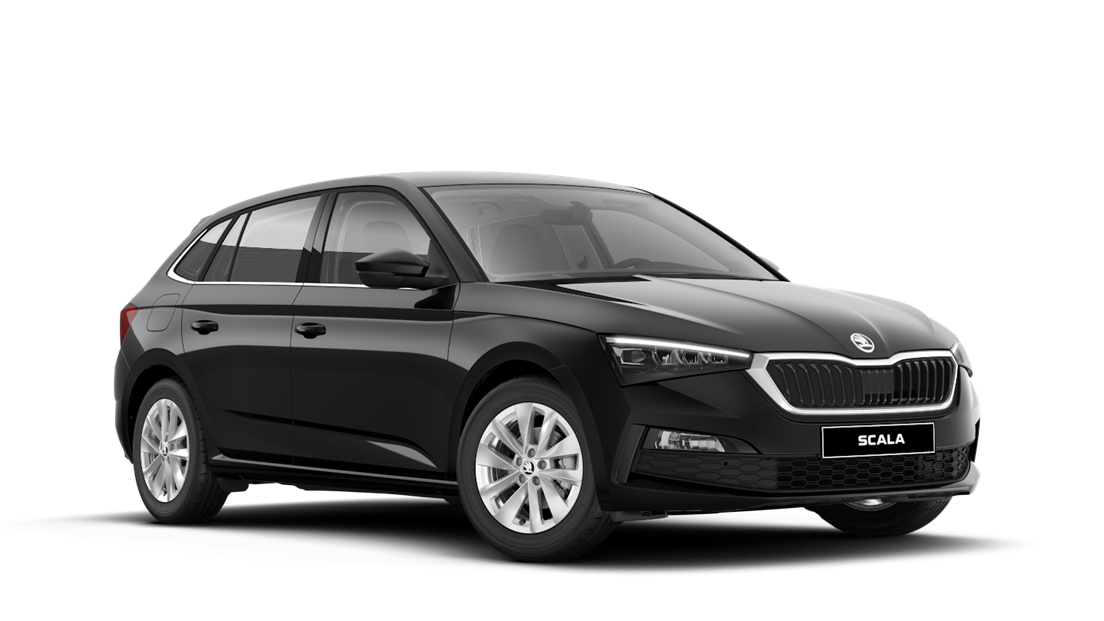 ŠKODA