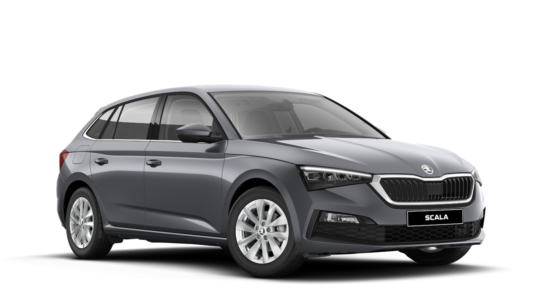 Škoda