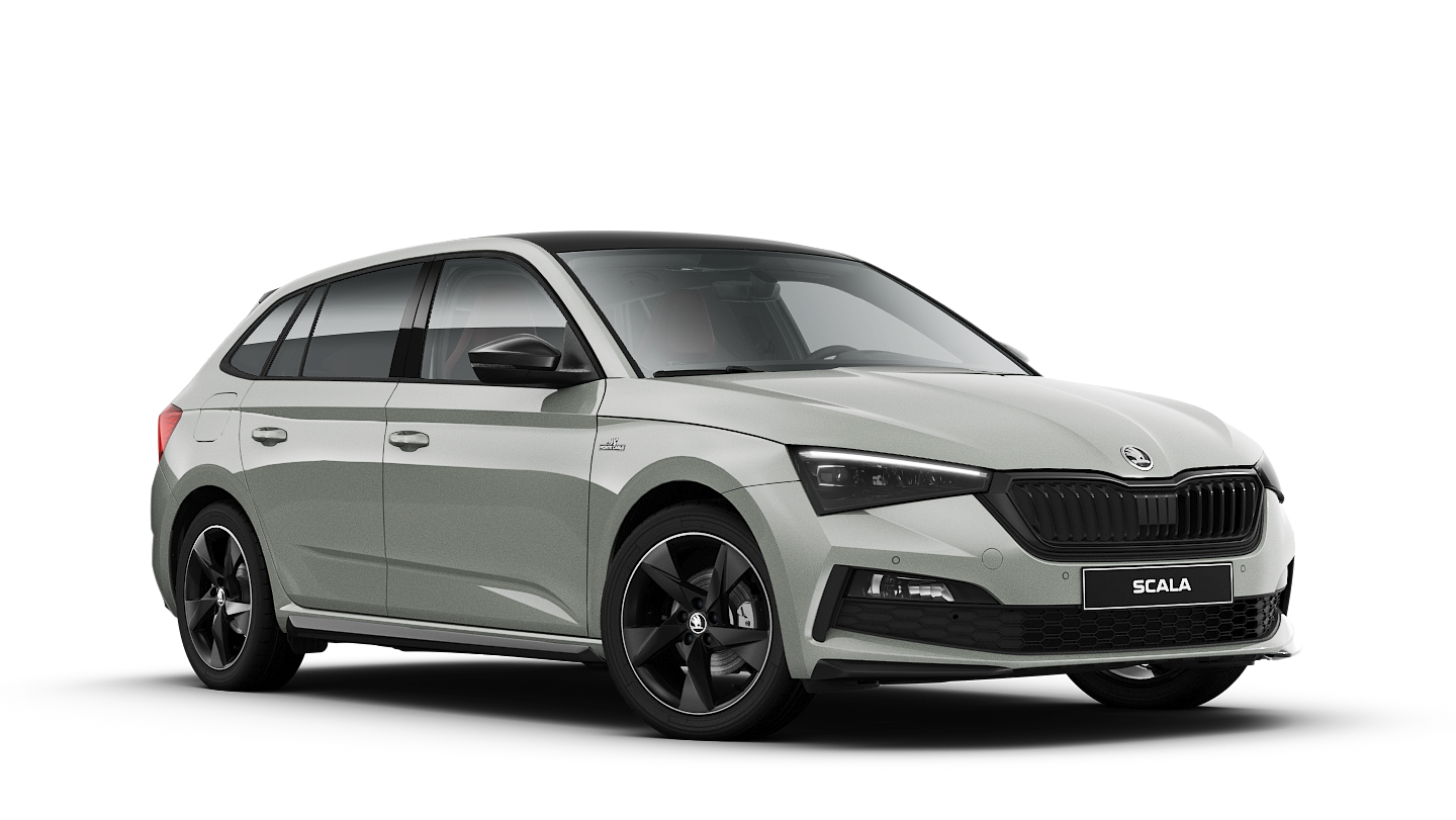 ŠKODA