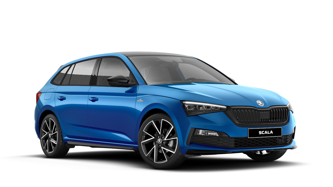 Škoda
