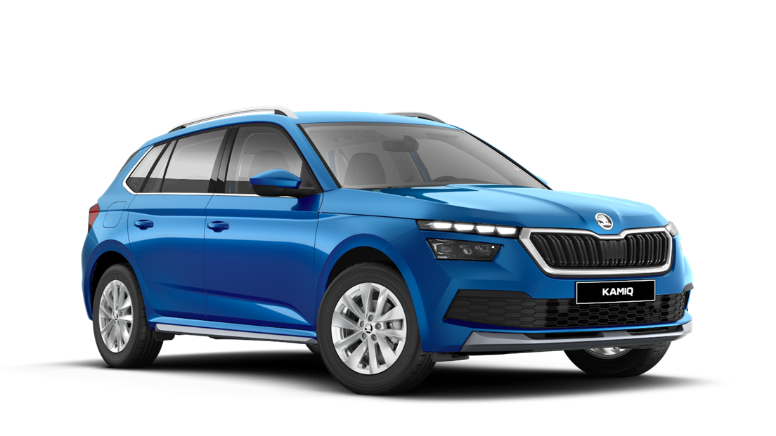 Škoda