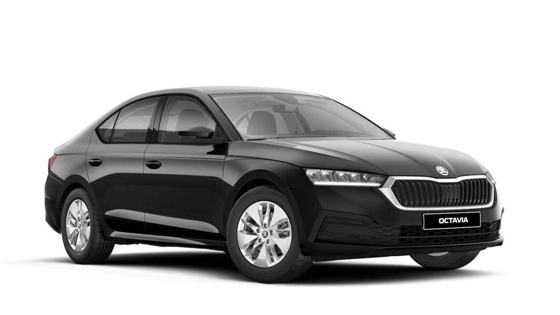 Škoda