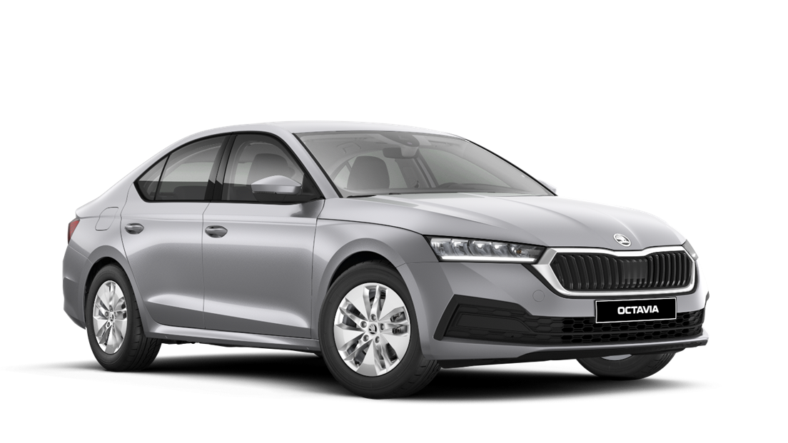 Škoda