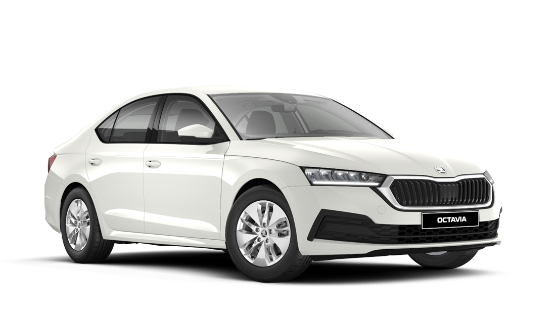 Škoda