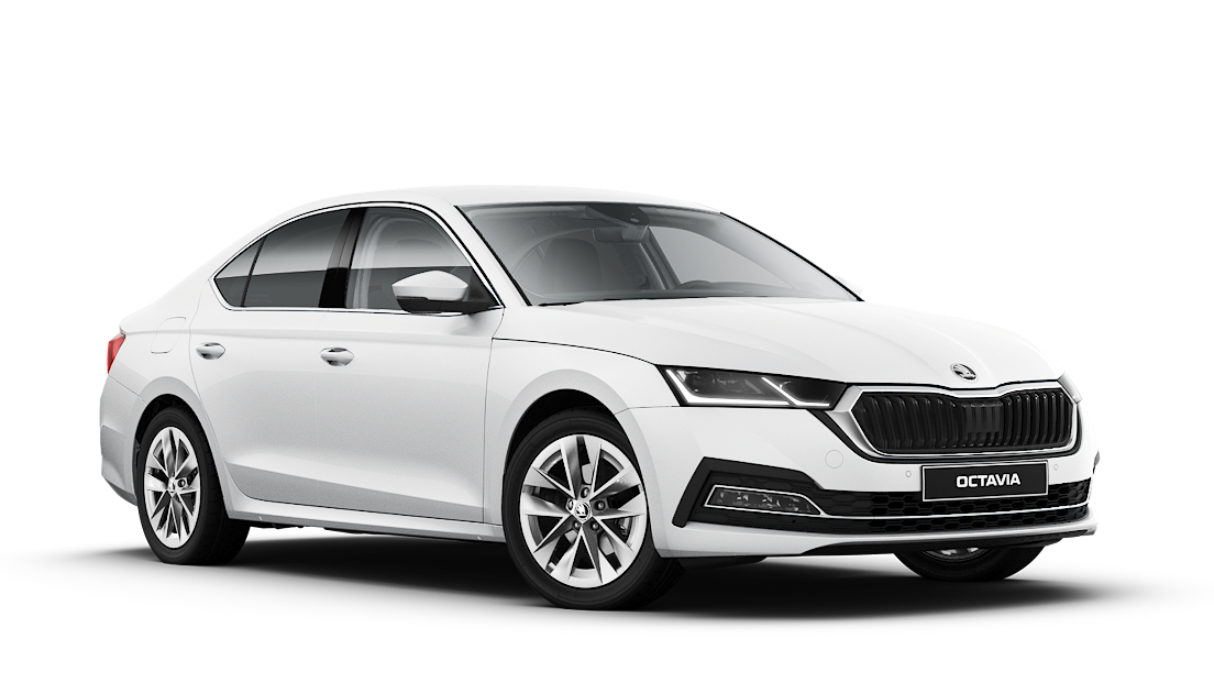 Škoda