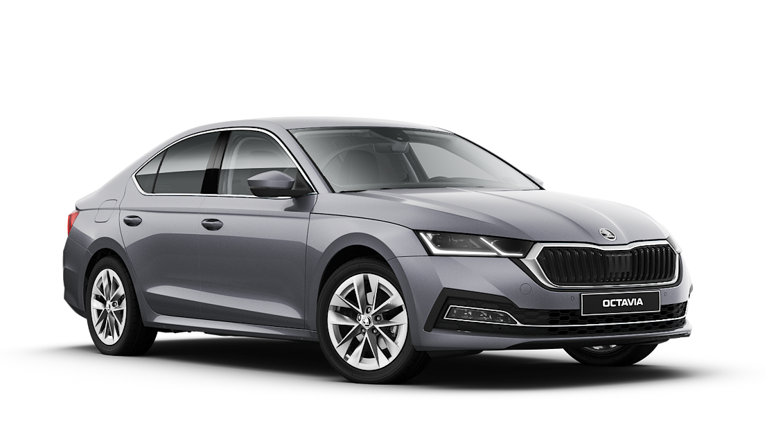 Škoda