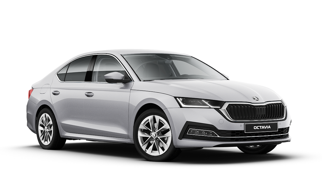Škoda