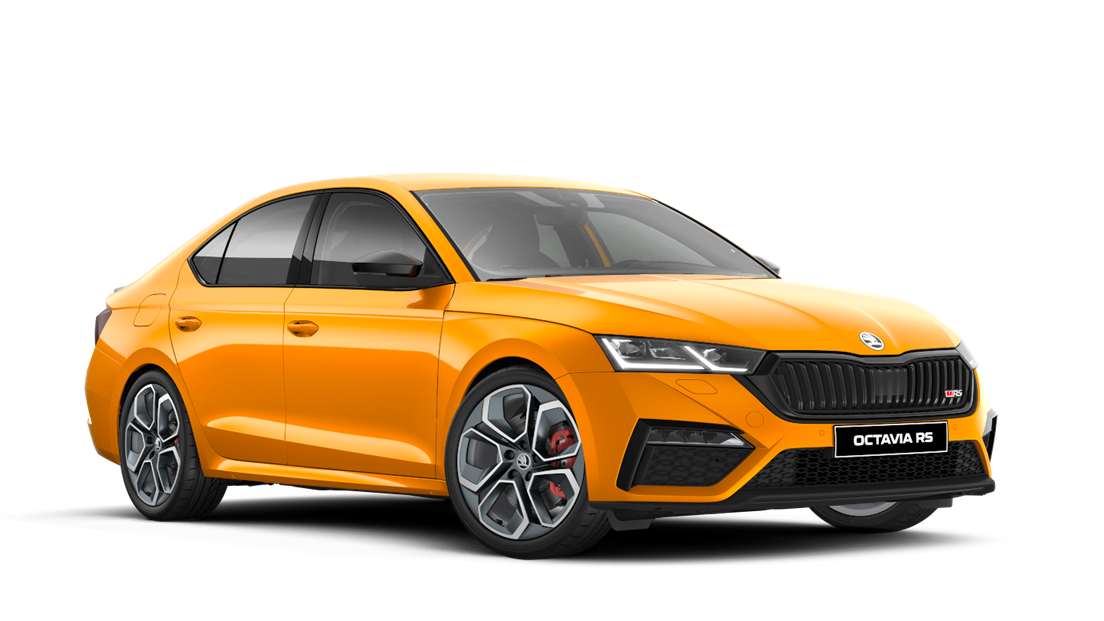 Škoda