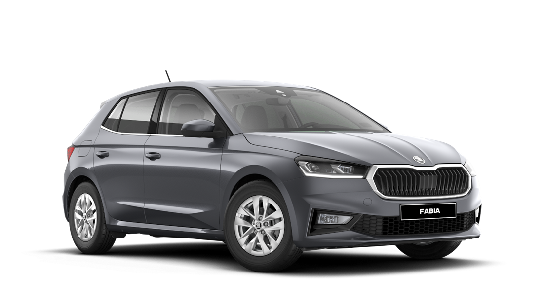 Škoda