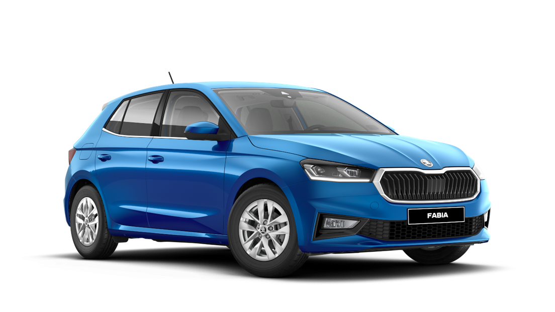 Škoda