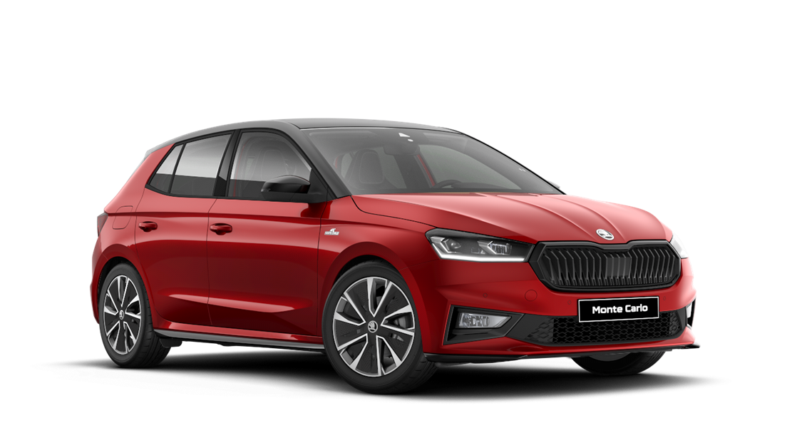 ŠKODA