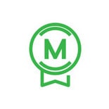 Záruka mobility