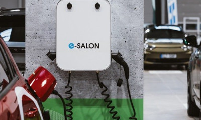 e-SALON 2025