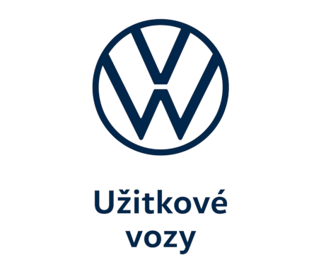 VW Užitkové vozy