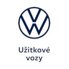 Užitkové vozy Volkswagen